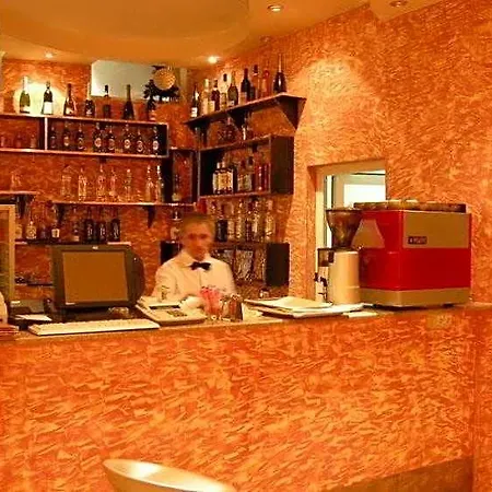 Class Hotel Constanţa